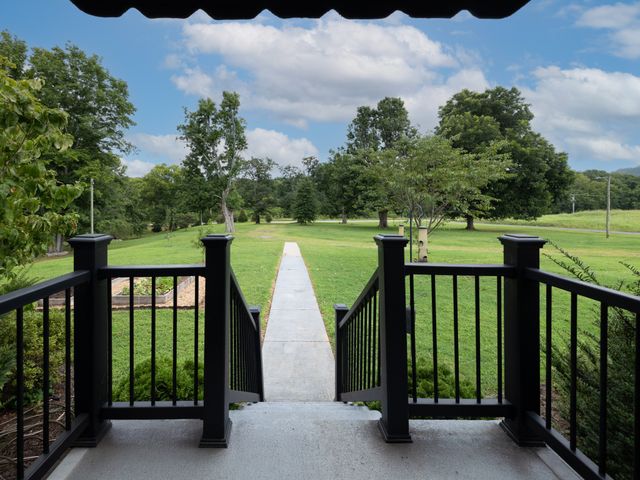 6687 Arno Allisona Rd, College Grove, TN 37046