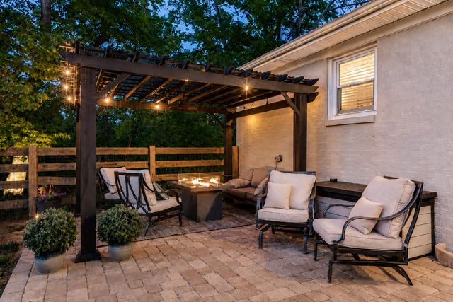 6687 Arno Allisona Rd, College Grove, TN 37046