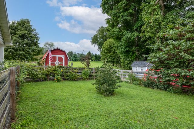 6687 Arno Allisona Rd, College Grove, TN 37046
