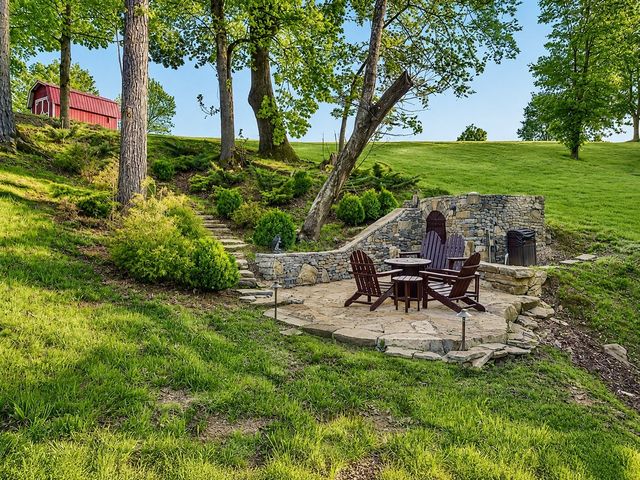 6687 Arno Allisona Rd, College Grove, TN 37046