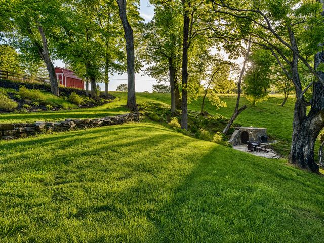 6687 Arno Allisona Rd, College Grove, TN 37046