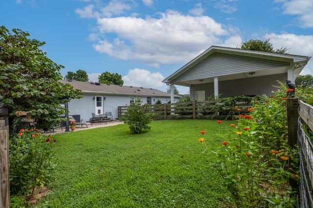 6687 Arno Allisona Rd, College Grove, TN 37046