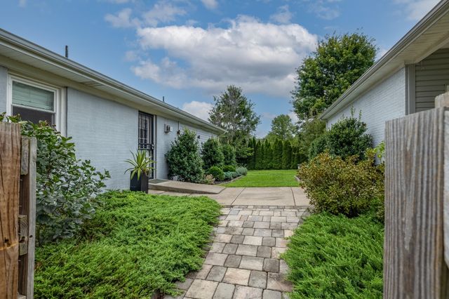 6687 Arno Allisona Rd, College Grove, TN 37046