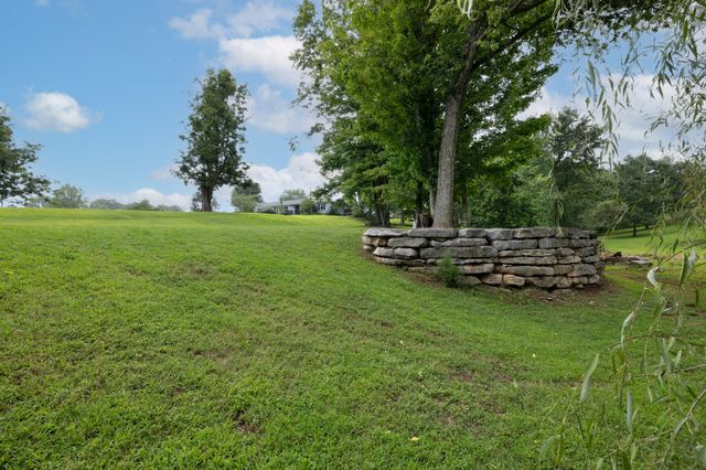6687 Arno Allisona Rd, College Grove, TN 37046