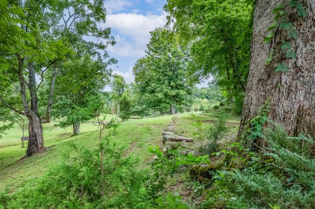 6687 Arno Allisona Rd, College Grove, TN 37046