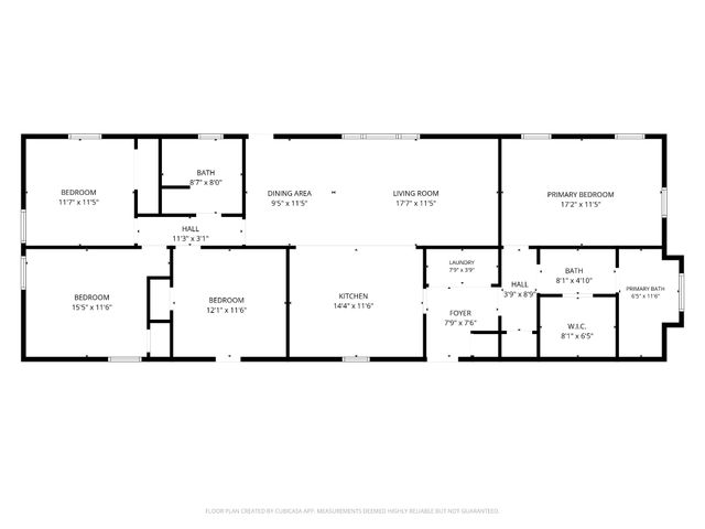 6687 Arno Allisona Rd, College Grove, TN 37046