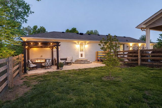6687 Arno Allisona Rd, College Grove, TN 37046