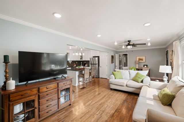 6687 Arno Allisona Rd, College Grove, TN 37046