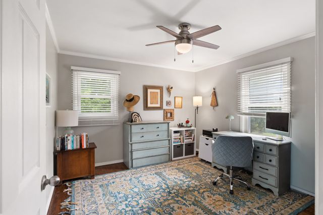 6687 Arno Allisona Rd, College Grove, TN 37046