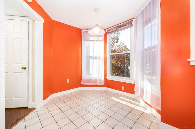 2 Franklin Avenue APT C, Hartford, CT 06114