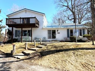 4253 Indian Isle, Johnstown Twp, MI 49017