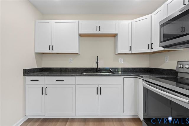 409 Vevadel Dr, Richmond, VA 23225