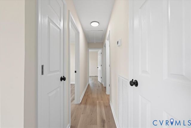 409 Vevadel Dr, Richmond, VA 23225