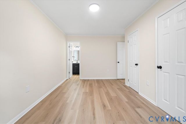 409 Vevadel Dr, Richmond, VA 23225
