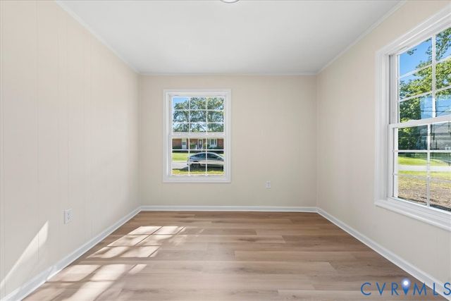 409 Vevadel Dr, Richmond, VA 23225
