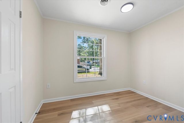 409 Vevadel Dr, Richmond, VA 23225