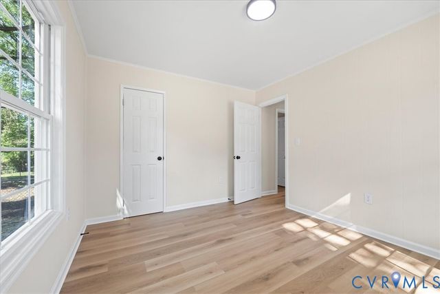 409 Vevadel Dr, Richmond, VA 23225