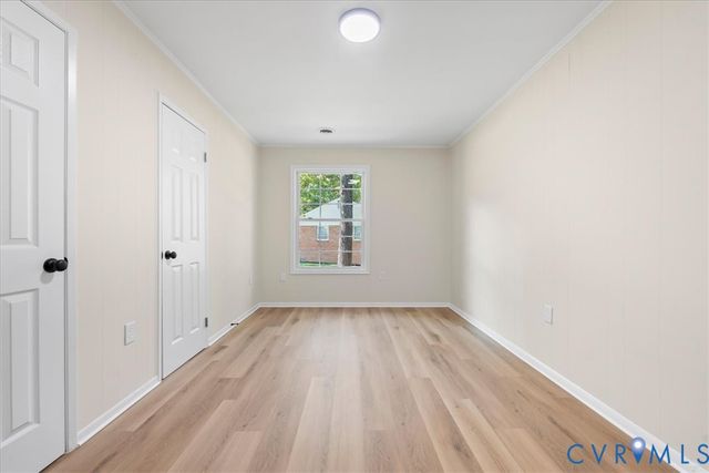 409 Vevadel Dr, Richmond, VA 23225