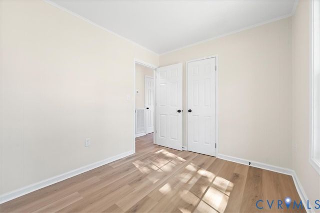 409 Vevadel Dr, Richmond, VA 23225
