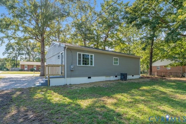409 Vevadel Dr, Richmond, VA 23225