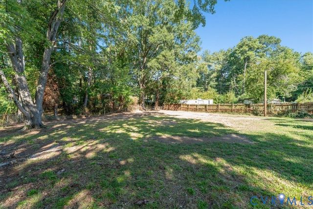 409 Vevadel Dr, Richmond, VA 23225