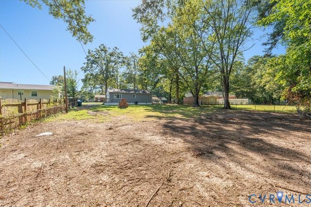 409 Vevadel Dr, Richmond, VA 23225