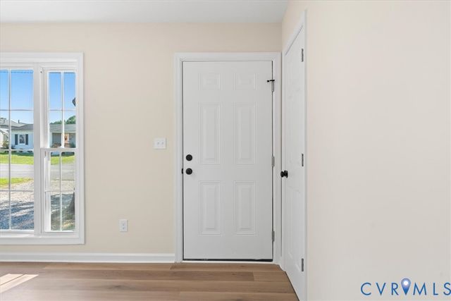 409 Vevadel Dr, Richmond, VA 23225