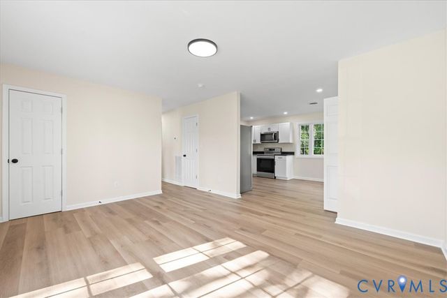 409 Vevadel Dr, Richmond, VA 23225