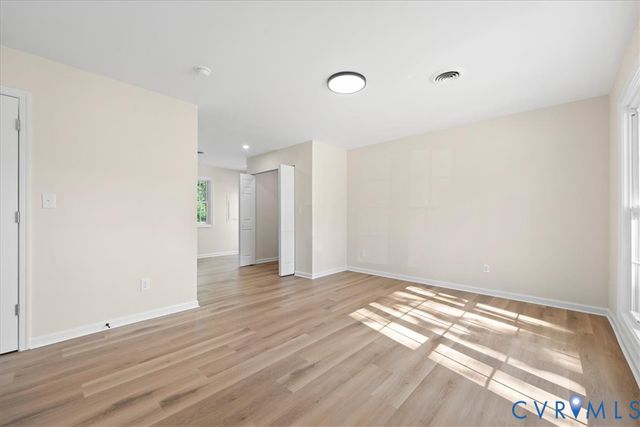 409 Vevadel Dr, Richmond, VA 23225