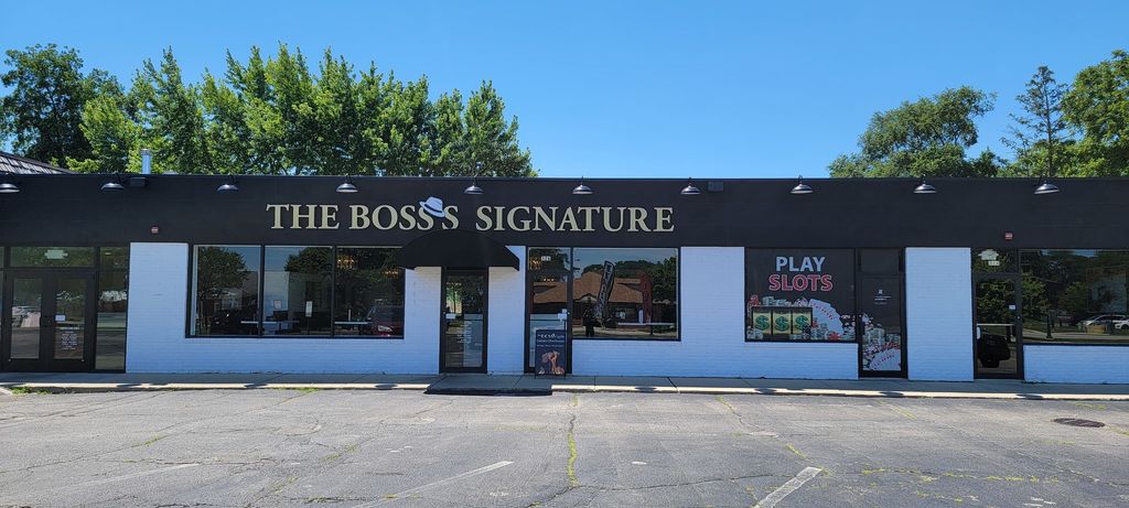 318 S Main Street, Bartlett, IL 60103