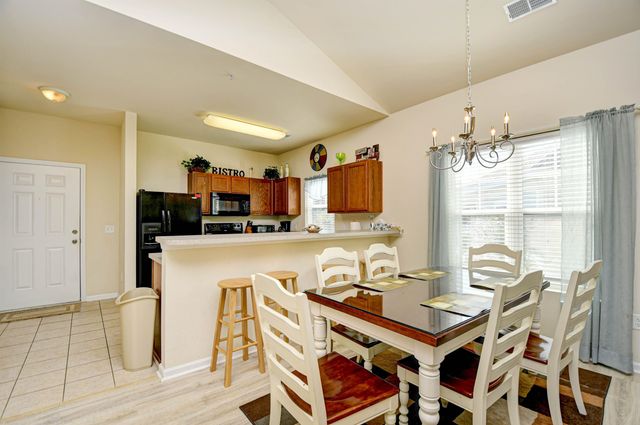 6253 Catalina Dr Unit 1331, North Myrtle Beach, SC 29582