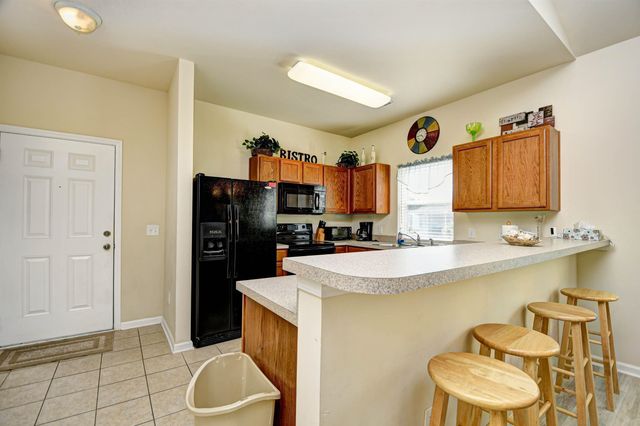 6253 Catalina Dr Unit 1331, North Myrtle Beach, SC 29582