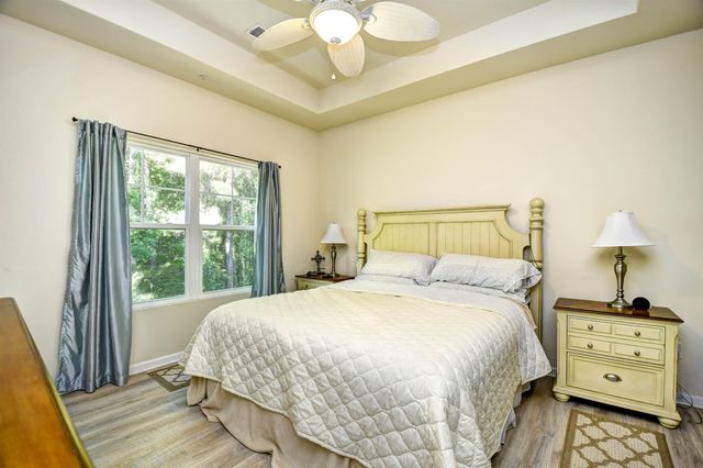 6253 Catalina Dr Unit 1331, North Myrtle Beach, SC 29582