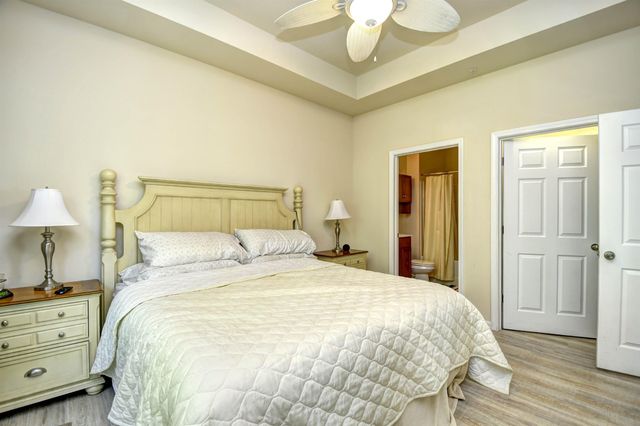 6253 Catalina Dr Unit 1331, North Myrtle Beach, SC 29582