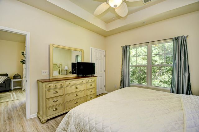 6253 Catalina Dr Unit 1331, North Myrtle Beach, SC 29582