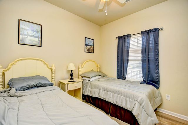 6253 Catalina Dr Unit 1331, North Myrtle Beach, SC 29582