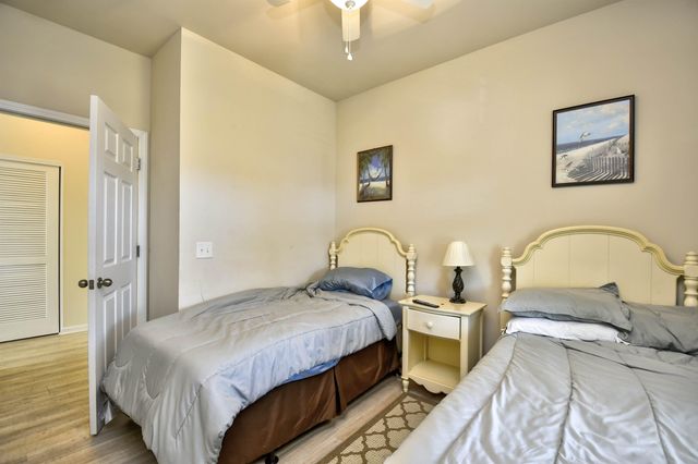 6253 Catalina Dr Unit 1331, North Myrtle Beach, SC 29582