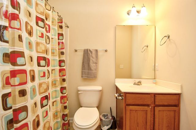 6253 Catalina Dr Unit 1331, North Myrtle Beach, SC 29582