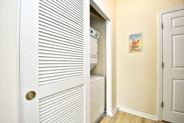 6253 Catalina Dr Unit 1331, North Myrtle Beach, SC 29582