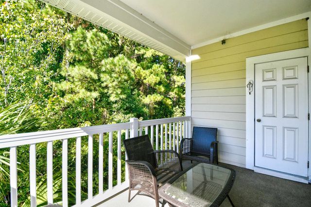 6253 Catalina Dr Unit 1331, North Myrtle Beach, SC 29582