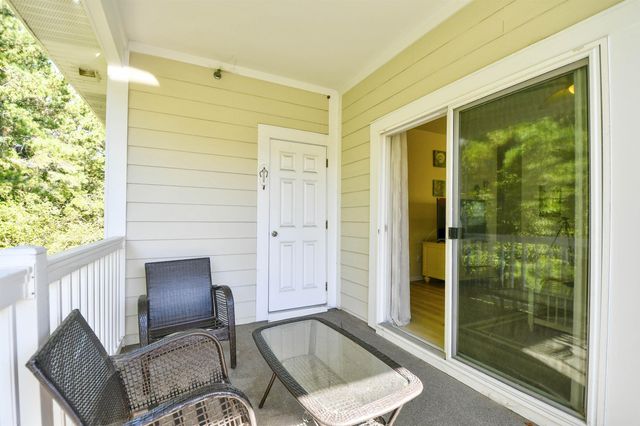 6253 Catalina Dr Unit 1331, North Myrtle Beach, SC 29582