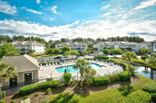 6253 Catalina Dr Unit 1331, North Myrtle Beach, SC 29582
