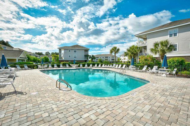 6253 Catalina Dr Unit 1331, North Myrtle Beach, SC 29582