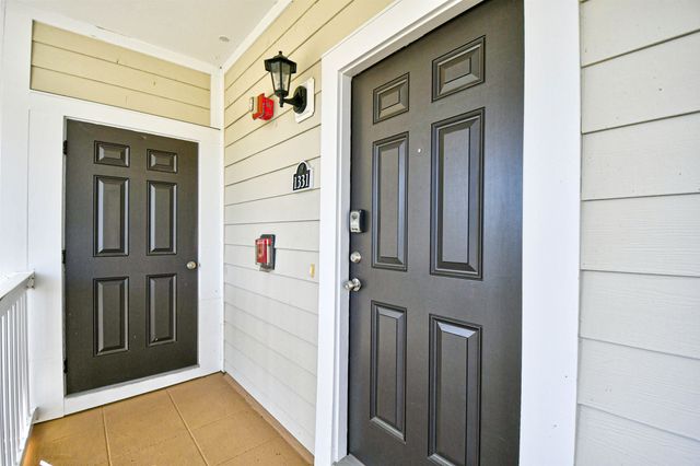 6253 Catalina Dr Unit 1331, North Myrtle Beach, SC 29582