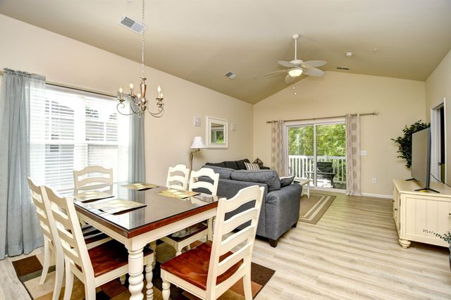 6253 Catalina Dr Unit 1331, North Myrtle Beach, SC 29582