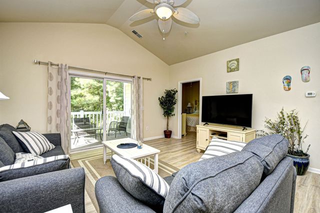 6253 Catalina Dr Unit 1331, North Myrtle Beach, SC 29582