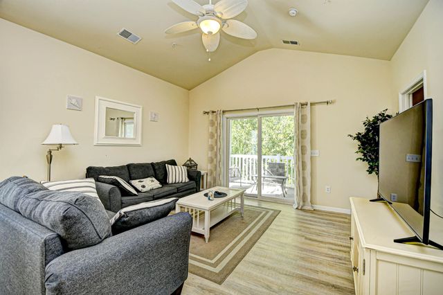 6253 Catalina Dr Unit 1331, North Myrtle Beach, SC 29582