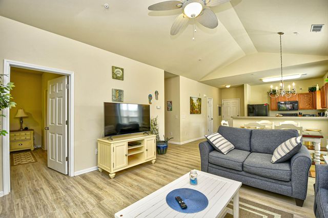 6253 Catalina Dr Unit 1331, North Myrtle Beach, SC 29582