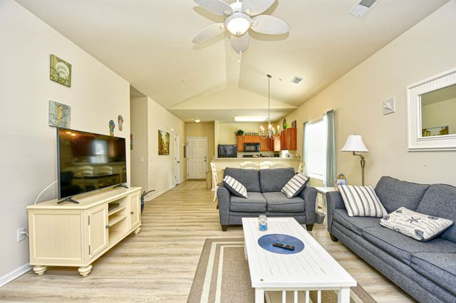 6253 Catalina Dr Unit 1331, North Myrtle Beach, SC 29582