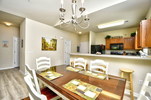 6253 Catalina Dr Unit 1331, North Myrtle Beach, SC 29582